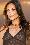 Lisa-Marie Giocanti