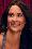 Claudia