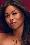 Lauriane