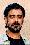 Saurabh Sachdeva