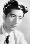 Ryōji Hayama