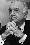 Walter Cronkite