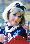 Doris Day