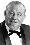 Burl Ives