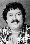 Mike Hagerty