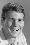 Ryan O'Neal