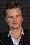 Shea Whigham