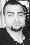David Zahedian