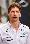 James Vowles