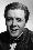 Richard Attenborough