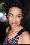 Clare Chihambakwe