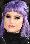 Kelly Osbourne