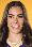 Kelsey Plum