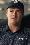 Jordan Spieth