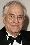 Garry Marshall