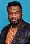 50 Cent