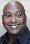 Carl Parris