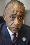 Al Sharpton