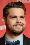 Jack Osbourne