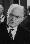 Grant Mitchell