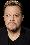 Eddie Izzard