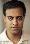 Ankur Bahl