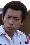 Yô Kamiyoshihara