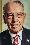 Chuck Grassley