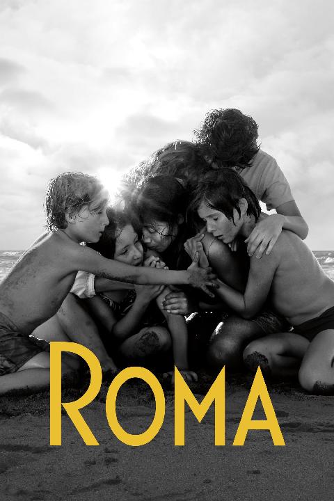 roma sub rosa movie