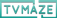 TVMAZE TVMAZE