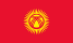 Kirghizistan