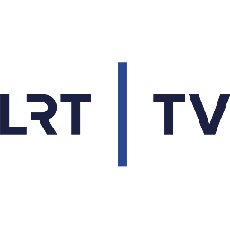 LRT TV