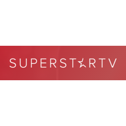 Superstar TV