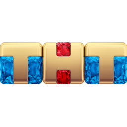 TNT (Russia)THT