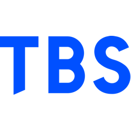 TBS / Tokyo Broadcasting System