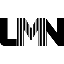 LMNLifetime Movie Network