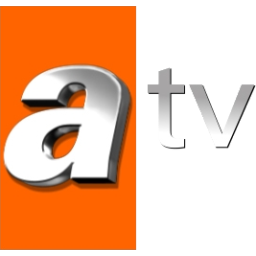 atv (Aktüel TV)