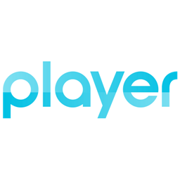 PlayerTVN Player