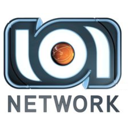The 101 Network