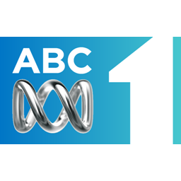 ABC1
