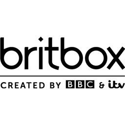 BritBox