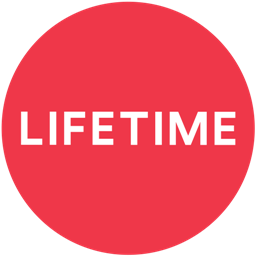 Lifetime