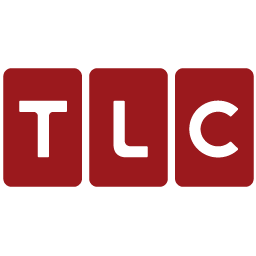 TLC