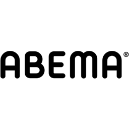 Abema