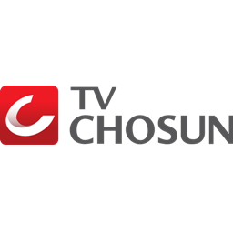 TV ChosunTV조선