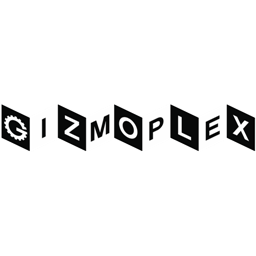Gizmoplex