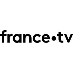france.tv france.tv