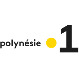 Polynésie La 1re