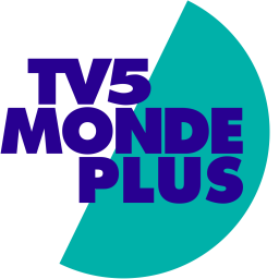 TV5Mondeplus