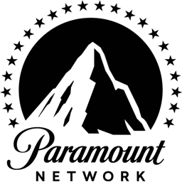 Paramount Network España